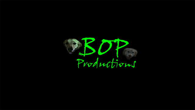 BPO Productions