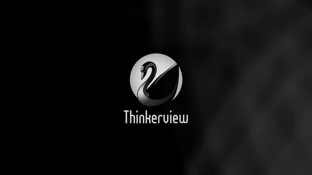 ThinkerView